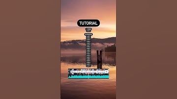 this sound 😘📸📲 VN video editing tutorials subscribe for more #capcut #mobileediting #vnvideoeditor