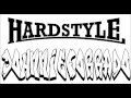 Hardstyle Summer Mix 2011 JC