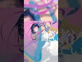 【shallm】ライラック (cover)