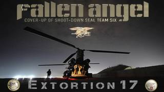 Fallen Angel: Call Sign - Extortion 17 (2021) - IMDb