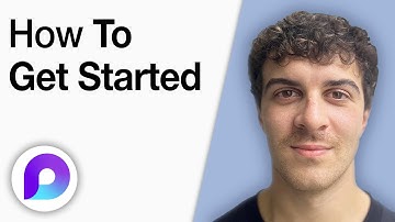 Microsoft Loop Explained - How to Get Started [2025 Full Guide]