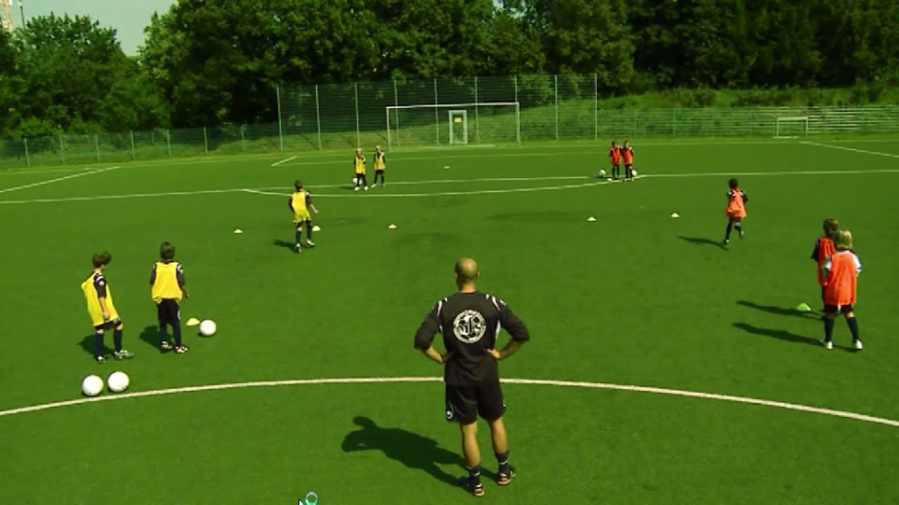 Steil Klatsch Princip