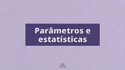 O que é uma distribuição normal é porque ela é importante para a inferência estatística?