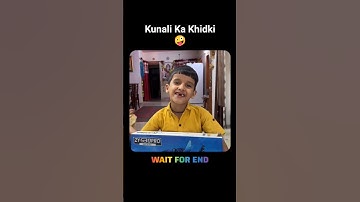 Asli Content To Yahan Hai! 😂 #shorts #youtubeshorts