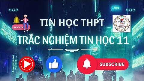 Hướng dẫn cách viết hồ sơ thi thpt quốc gia	Informational