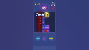 best block Blast Game 🎯| Tetris Games 🎮 #blockblast #shorts #tetris99 #tetris #gameplay #onlinegames