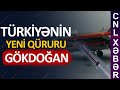 Türkiyədən daha bir uğur- Gökdoğan