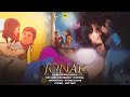 Bozropat music  jonak  raj x ron  assamese  song 