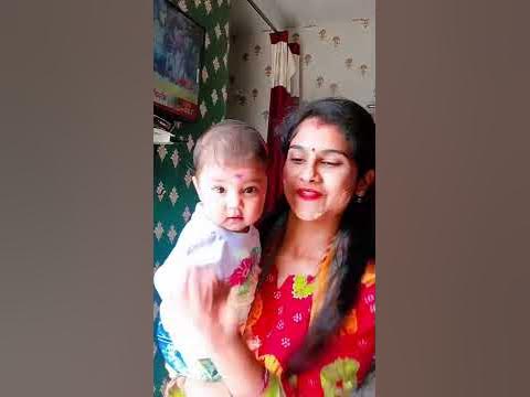 haya ye holi uff ye holi song