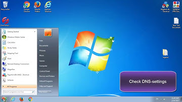 How to remove Counterflix pop-up ads (Chrome, IE, Firefox)