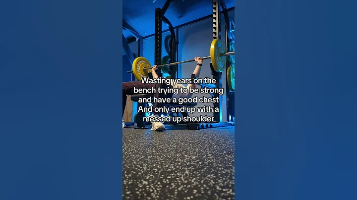 You know what really grinds my gears? #shorts #fitness