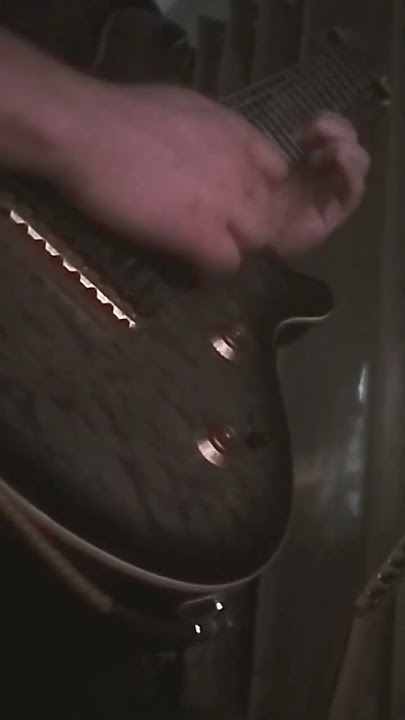 Stories #guitar #music #guitarist #mathrock #midwestemo #rock #metal #shoegaze #originalmusic
