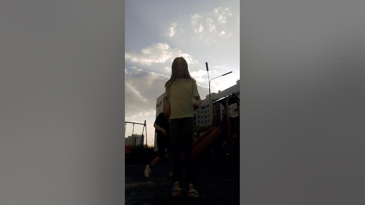 ххп - YouTube