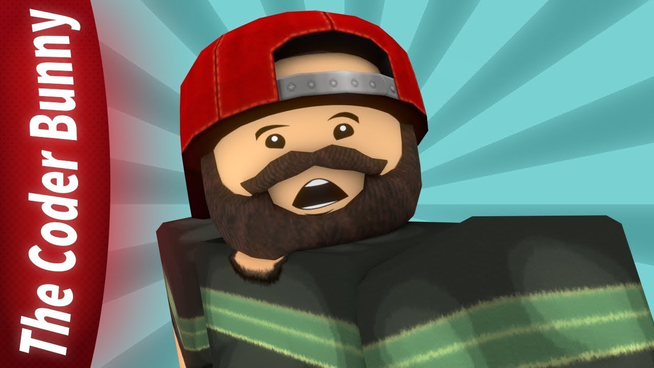 Life in Roblox (Animation): Skateboarding - YouTube