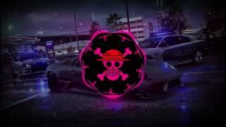DJ ADUH ABANG BUKAN MAKSUDKU BEGITU || DJ STECU VIRAL TIKTOK TERBARU 2025 YANG KALIAN CARI!!!