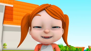 قرآن كريم للأطفال اسلام صبحي صوت رائع