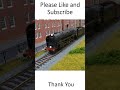 Amazing British Model Railway Train videos, train, model railway, steam trains, Railway Modeller