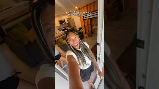 Pov The Best Summer Of Your Life