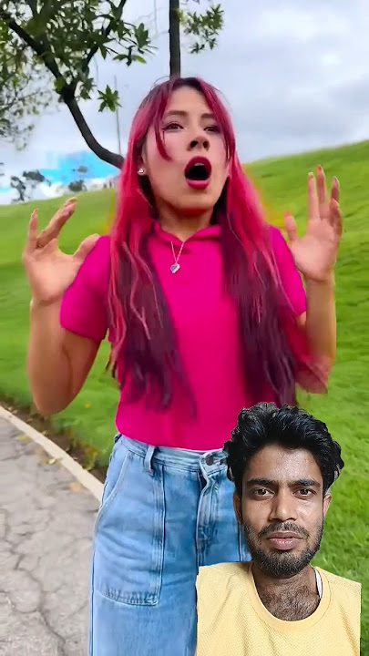hachi se boke dufek duga 🤣🤣😁 #comedy #humor #funny #comedia #layara