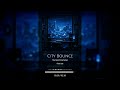 City Bounce – Trap Beat 2026 | Travis Scott x Don Toliver Type Beat #rap #beats #trapbeat #trap