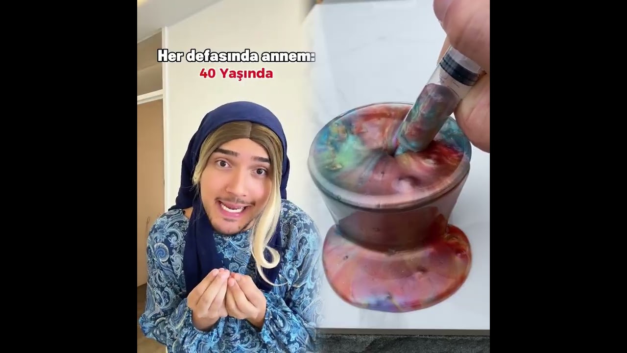 #pov #skit #tools #funny #acting #fyp #foryoupage #fypシ #viral #foryou #story 