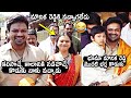 Manchu Manoj, wife Bhuma Mounika visit Tirumala, reacts on political entry