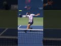 🏆 MURRAY'S MAGIC: 3️⃣ FOREHAND 🎾