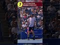🏆 MURRAY'S MAGIC: 3️⃣ FOREHAND 🎾