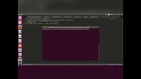 CSC 519 DevOps Milestone 3 - Rolling updates
