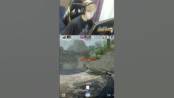 #monesy #counterstrike  #donk #csgo #twitch #gaming #strogo #evelone2004