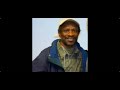 Creole Heartbeat Pat Aaron Special promo