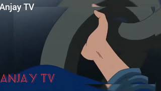 Moment Garp Marah Saat Di Remehkan Oleh Mugiwara No Ichimi