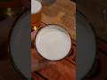 Simply Delicious Cask Ales In All Nations Inn Pub In Shropshire Choices Cask Ale Beer Pubs Simply Delicious Cask Ales In All Nations Inn Pub In Shropshire Choices Cask Ale Beer Pubs
