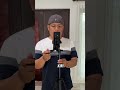 Ngonten pake tripod ini udah cukup banget #tripod #tripodmurah