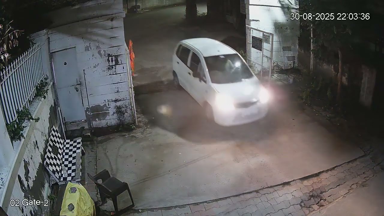 Yogshram1 ch5 20250830220124 20250830220732