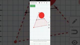 GEOMETRY PAD screenshot 5