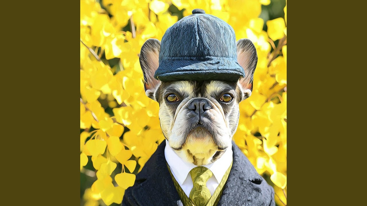 Sparkling Creek Flow