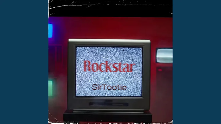 Rockstar