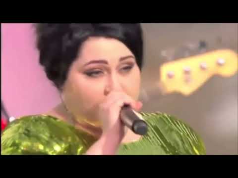Gossip vs. Sam Sparro & The Magician - Perfect Happiness