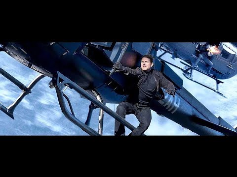 hollywood-movies-in-hindi-dubbed-|-full-action-hd-hindi-dubbed-movies-|online-full-movies-2018