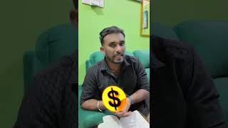Binance crypto Transfer Fees Explained Tamil | All Crypto Coins Ku Same Fee Ah? 🤔