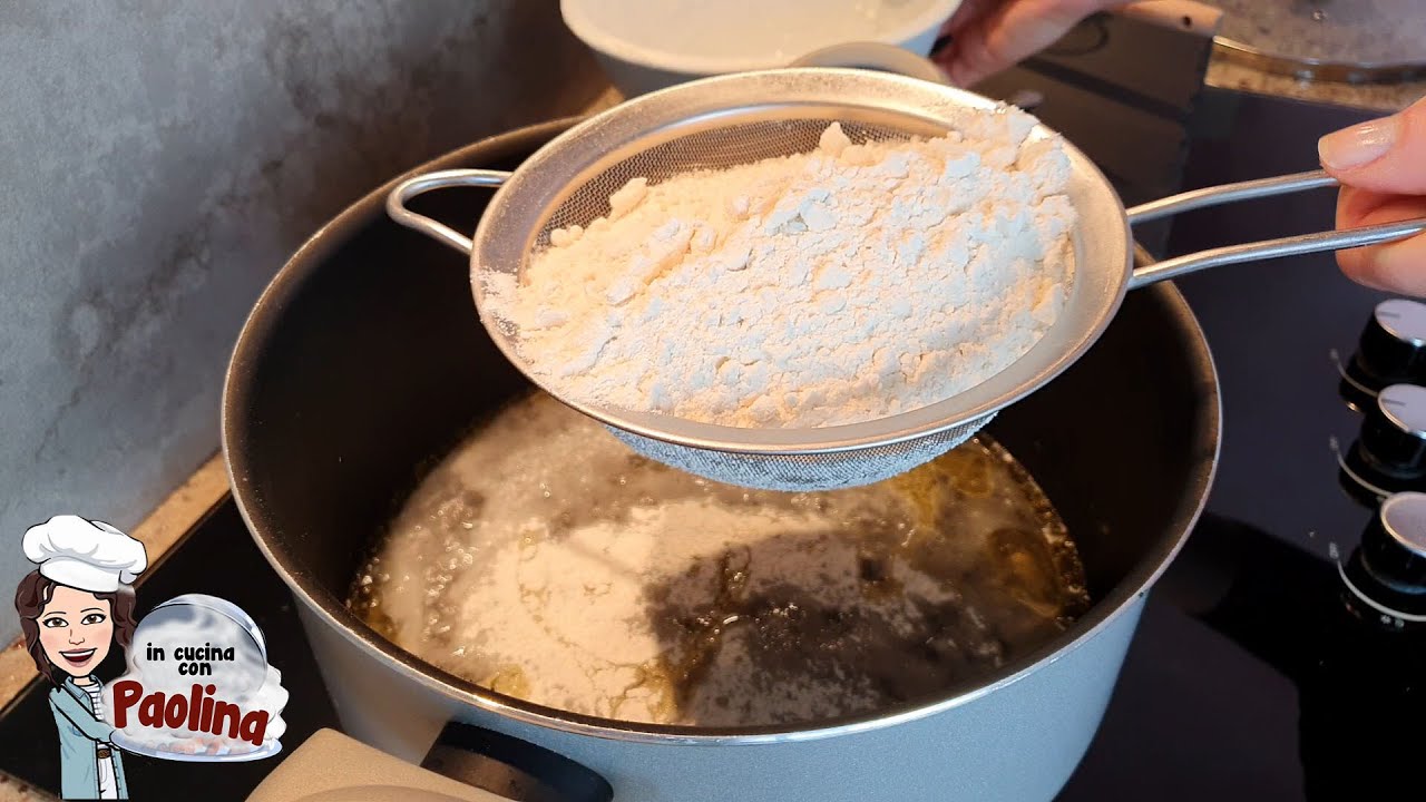 Только мука, вода и масло. Вареники без картошки. Легкий рецепт!