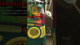 project playtime season 12 part 1