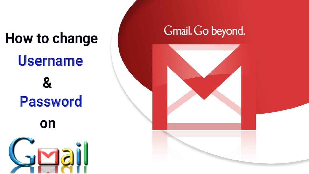 Гмаил имя. Change password gmail. Easy gmail idea. How to change gmail language. Change gmail