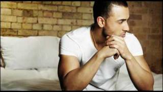 2012 - Jay Sean Feat. Nicki Minaj Download