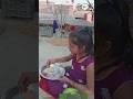 Magic Girl 3 Video Sort Viral India Subscribe Comedy Nepal Child Shorts Funny Magic Girl 3 Video Sort Viral India Subscribe Comedy Nepal Child Shorts Funny
