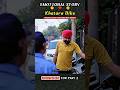 Khatara Bike | SmartBand 🔥 VitaWear Is Amazing #shorts #viral #trending