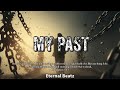 SOLD MY PAST Christian Trap Beat Gospel Rap Melodic Rap Hulvey Type Beat mp3