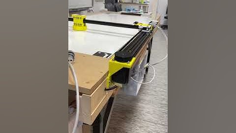 BO21E-18: Detail video before mounting the covers