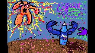 Pepsi Post-apocolypsse (Spinoff) (mad max pepsi road)